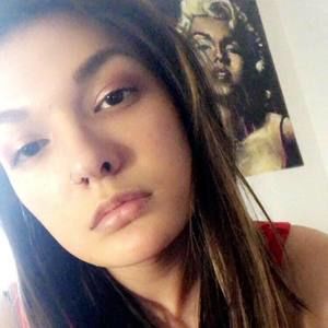 Meet your Posher, Miranda